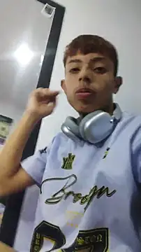  camilo ortiz online show from 06-15-26, 04:56
