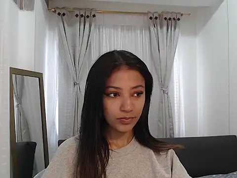 Scarleet miaa online show from 06-01-26, 07:24