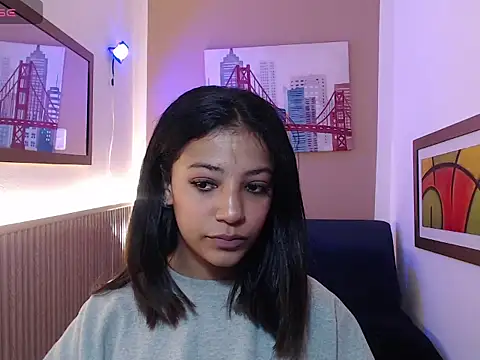 Snapshot of Scarleet_miaa chatting on 07-15-26, 05:09 Scarleet miaa online show from 07-15-26, 05:09