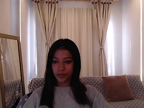 Scarleet miaa online show from 05-22-26, 07:56