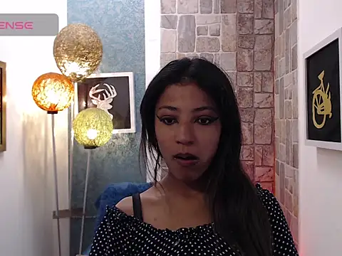 Snapshot of Scarleet_miaa chatting on 02-27-26, 07:03 Scarleet miaa online show from 02-27-26, 07:03