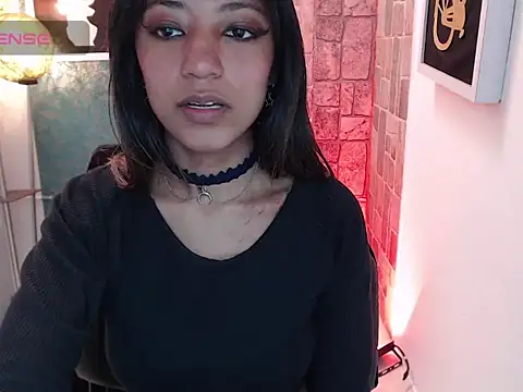 Snapshot of Scarleet_miaa chatting on 02-10-26, 07:13 Scarleet miaa online show from 02-10-26, 07:13