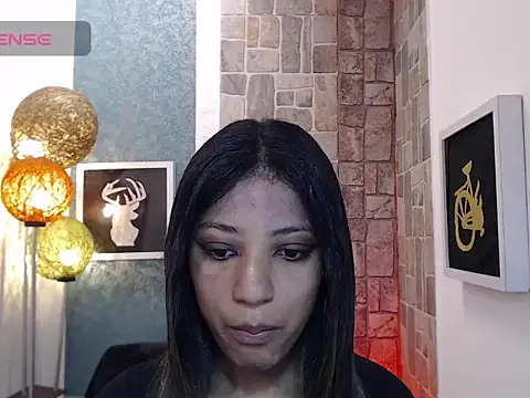 Snapshot of Scarleet_miaa chatting on 02-13-26, 04:29 Scarleet miaa online show from 02-13-26, 04:29