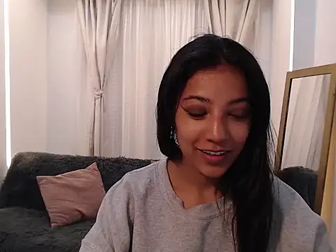 Scarleet miaa online show from 05-14-26, 11:02