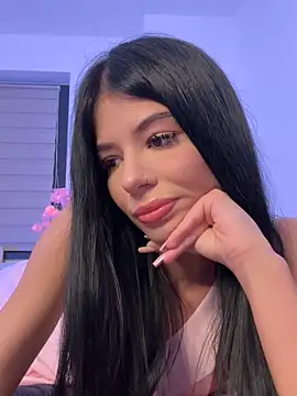 VivienDiamond online show from 02-19-26, 11:45