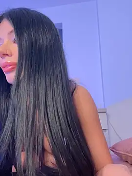 VivienDiamond online show from 02-28-26, 03:39