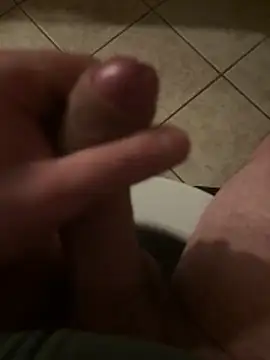 ciccio0876 online show from 03-06-26, 08:04