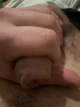 ciccio0876 online show from 02-08-26, 04:26