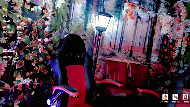 Snapshot of Cristal_and_noha chatting on 02-11-26, 04:12 Cristal and noha online show from 02-11-26, 04:12