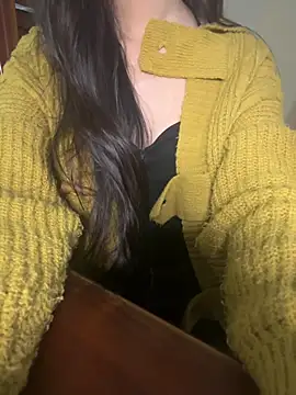 Celeste SexyY online show from 02-15-26, 01:54