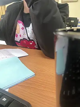 Celeste SexyY online show from 02-07-26, 03:03