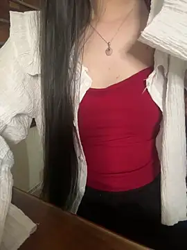 Celeste SexyY online show from 03-01-26, 03:28