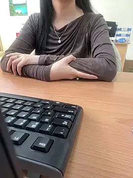 Celeste SexyY online show from 03-18-26, 07:00