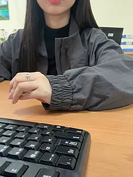 Celeste SexyY online show from 03-13-26, 12:48