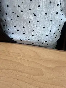 Celeste SexyY online show from 04-14-26, 12:48