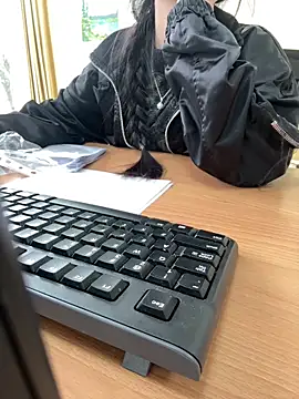 Celeste SexyY online show from 03-02-26, 04:46