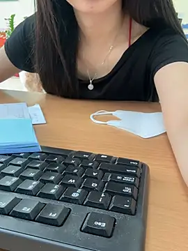 Celeste SexyY online show from 05-06-26, 03:43
