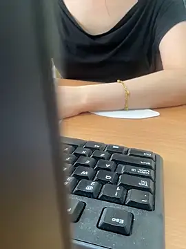 Celeste SexyY online show from 05-12-26, 03:14