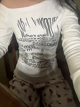 Celeste SexyY online show from 02-19-26, 05:43