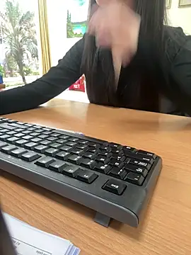 Celeste SexyY online show from 02-11-26, 06:35