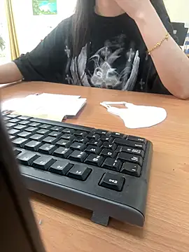 Celeste SexyY online show from 03-27-26, 01:58