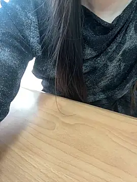 Celeste SexyY online show from 02-28-26, 01:27