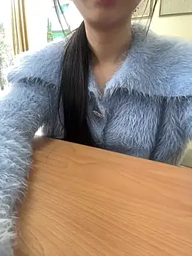 Celeste SexyY online show from 02-14-26, 04:23