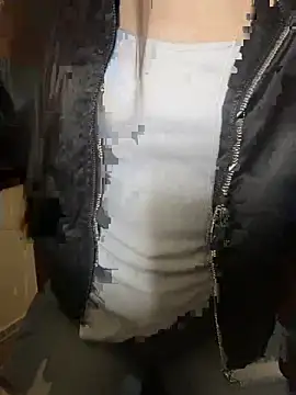 Celeste SexyY online show from 02-16-26, 02:59