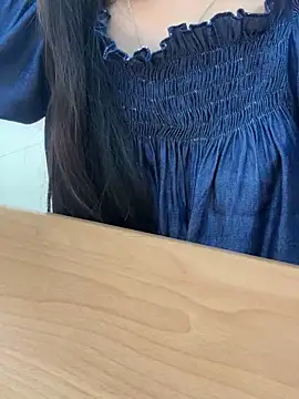 Celeste SexyY online show from 04-09-26, 12:56