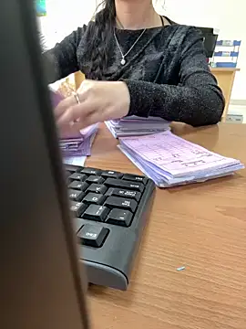 Celeste SexyY online show from 03-02-26, 07:59