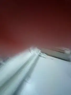 Artysecrets online show from 02-21-26, 02:57