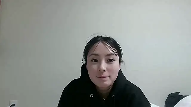 yuri-japan online show from 03-02-26, 04:24
