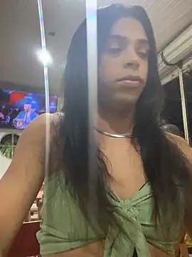 jjasmine34 online show from 02-06-26, 10:39