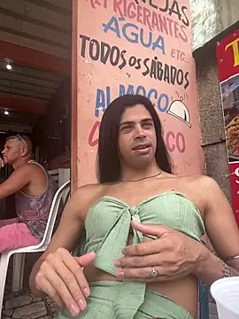 jjasmine34 online show from 02-08-26, 04:59