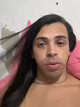 jjasmine34 online show from 03-03-26, 11:23