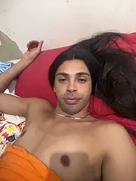 jjasmine34 online show from 02-13-26, 02:44