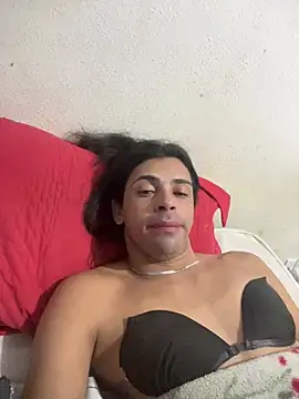 jjasmine34 online show from 02-17-26, 03:04