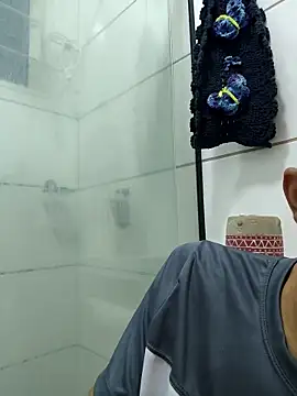 MOREN044 online show from 03-22-26, 10:55