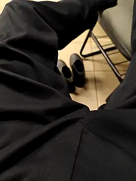 MOREN044 online show from 03-21-26, 10:35