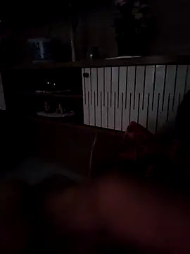 MOREN044 online show from 03-18-26, 02:52