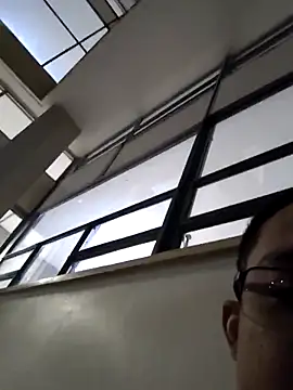 MOREN044 online show from 03-19-26, 11:38