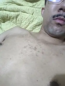 MOREN044 online show from 02-17-26, 02:42