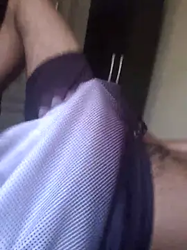 MOREN044 online show from 02-14-26, 05:57