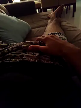 MOREN044 online show from 03-24-26, 05:24