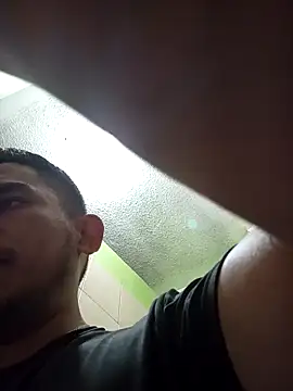 Harddick0094 online show from 03-09-26, 07:28