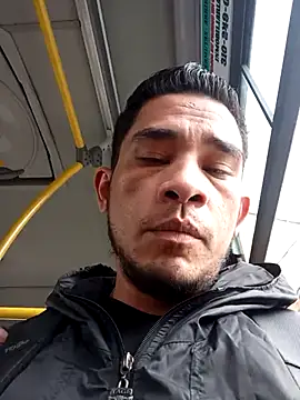 Harddick0094 online show from 02-23-26, 08:20