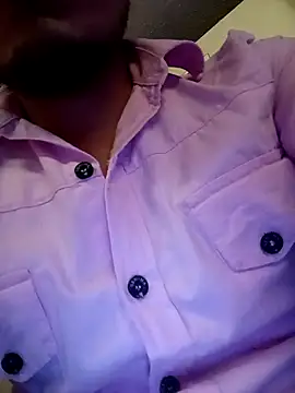 Harddick0094 online show from 02-06-26, 09:55