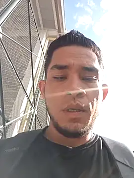 Harddick0094 online show from 02-20-26, 08:55