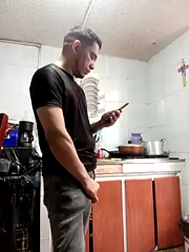 Harddick0094 online show from 02-09-26, 05:55