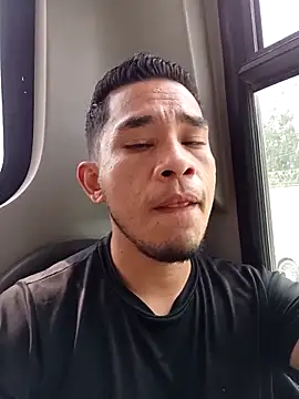 Harddick0094 online show from 02-14-26, 07:36